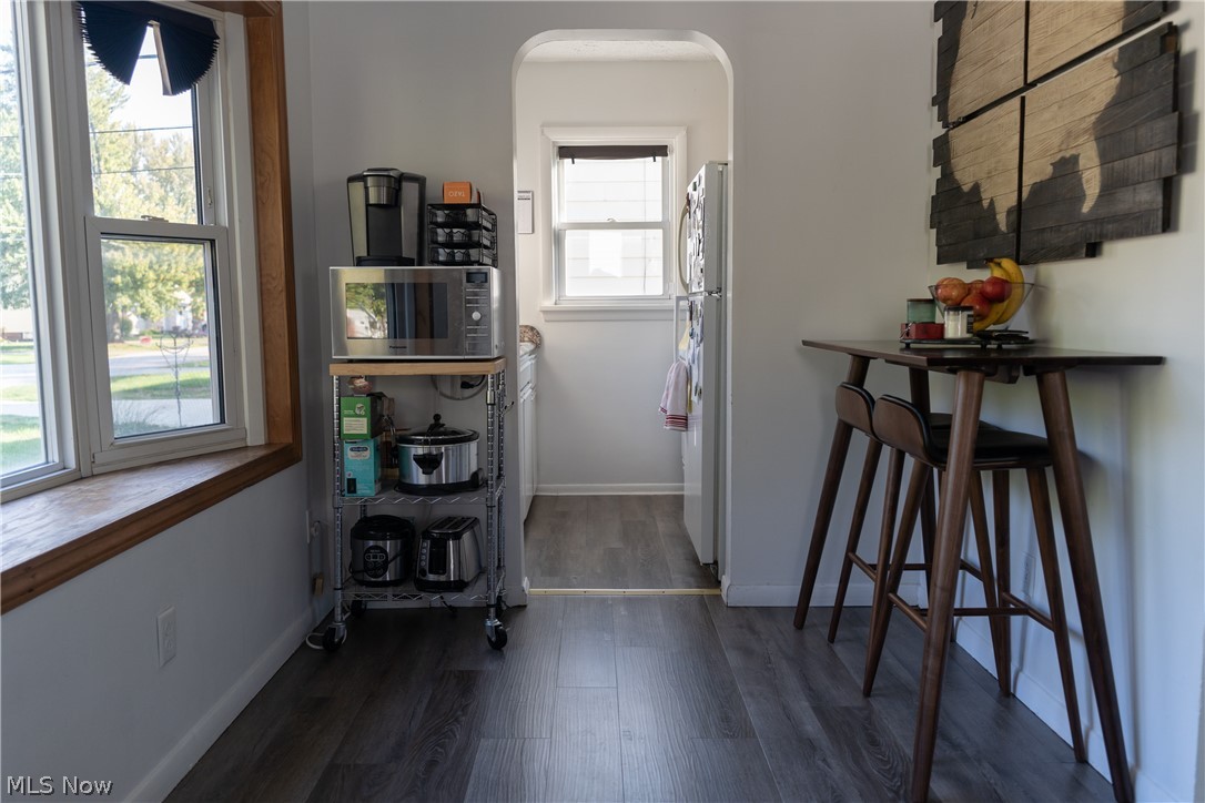 Royal View Allotment - Residential