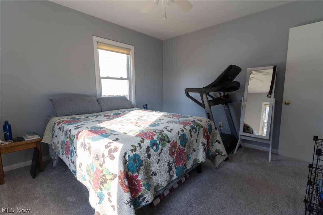 Royal View Allotment - Residential