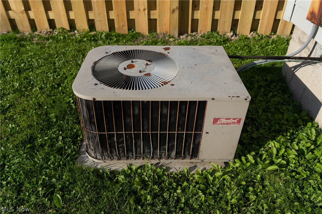 Royal View Allotment - Residential