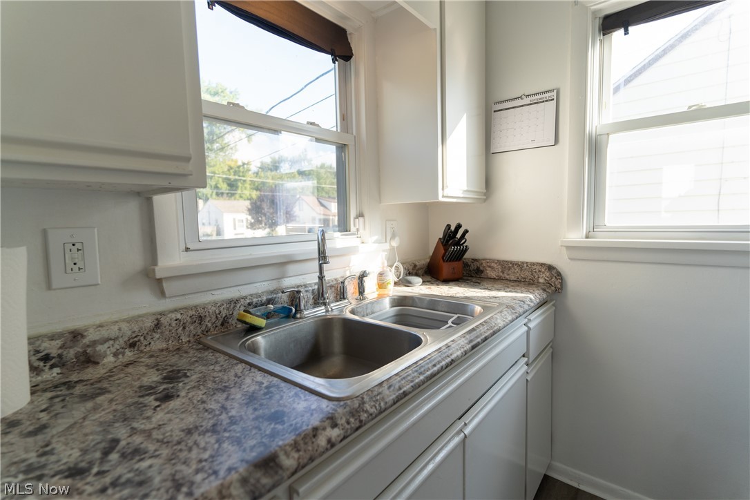 Royal View Allotment - Residential