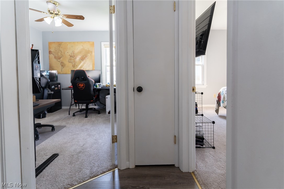 Royal View Allotment - Residential