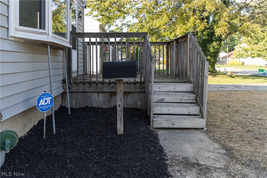 Royal View Allotment - Residential