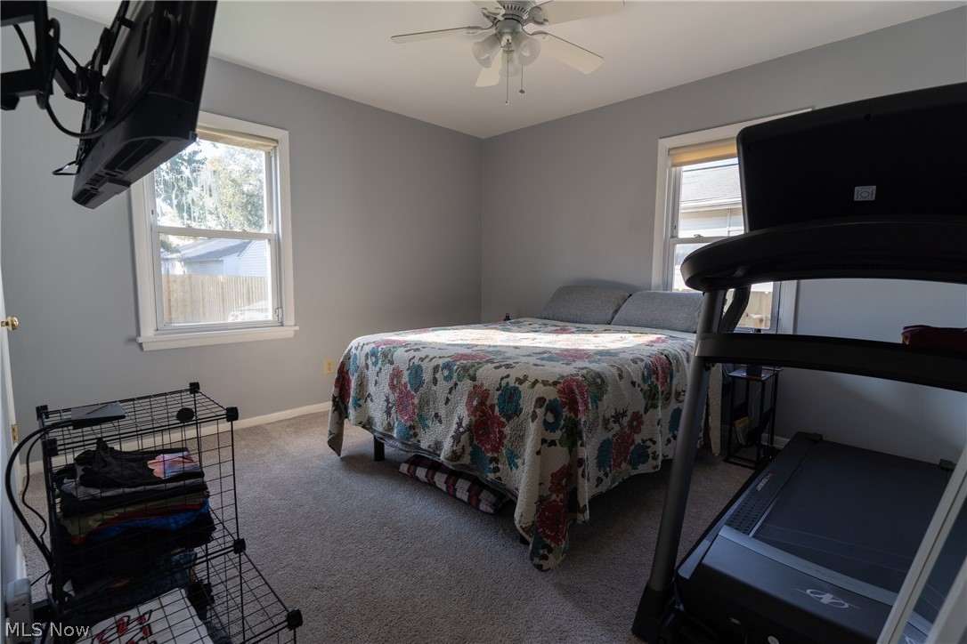 Royal View Allotment - Residential