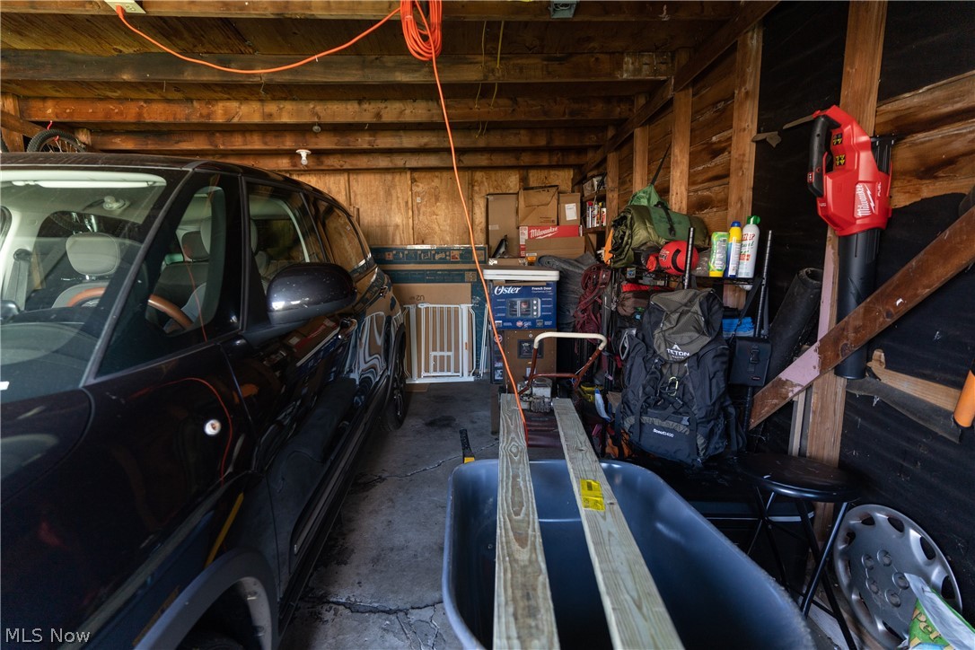 Royal View Allotment - Residential