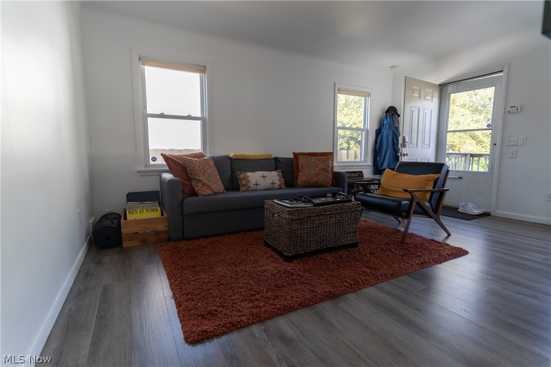 Royal View Allotment - Residential