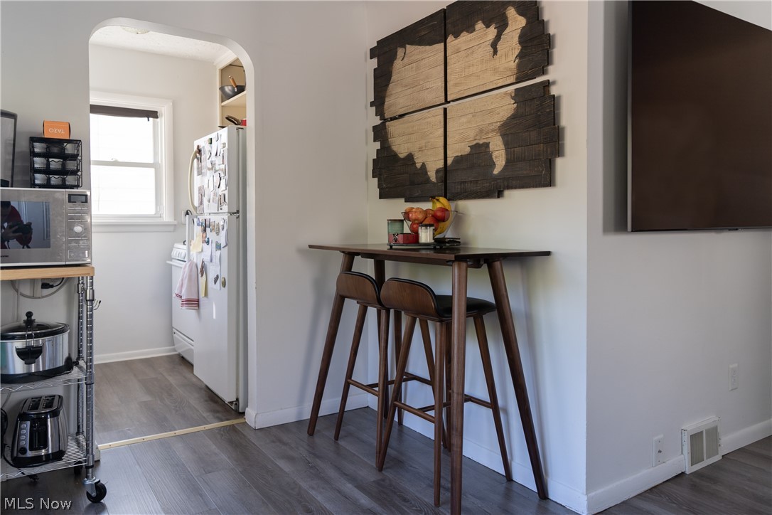 Royal View Allotment - Residential