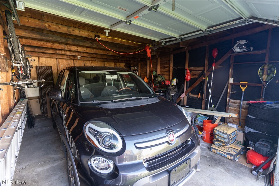 Royal View Allotment - Residential