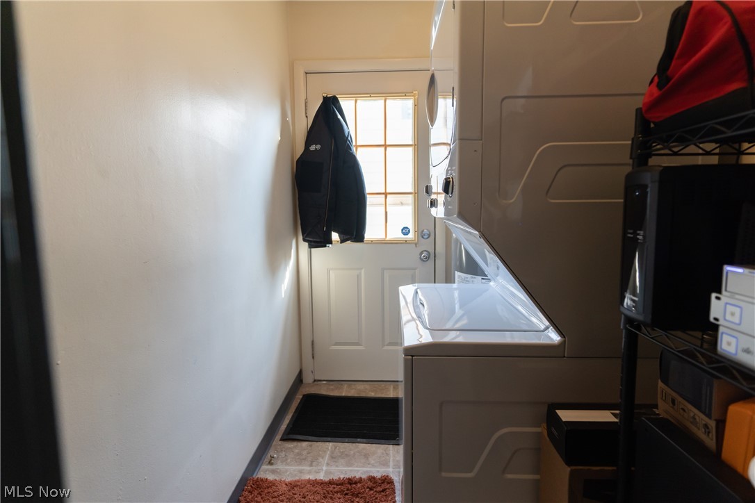 Royal View Allotment - Residential