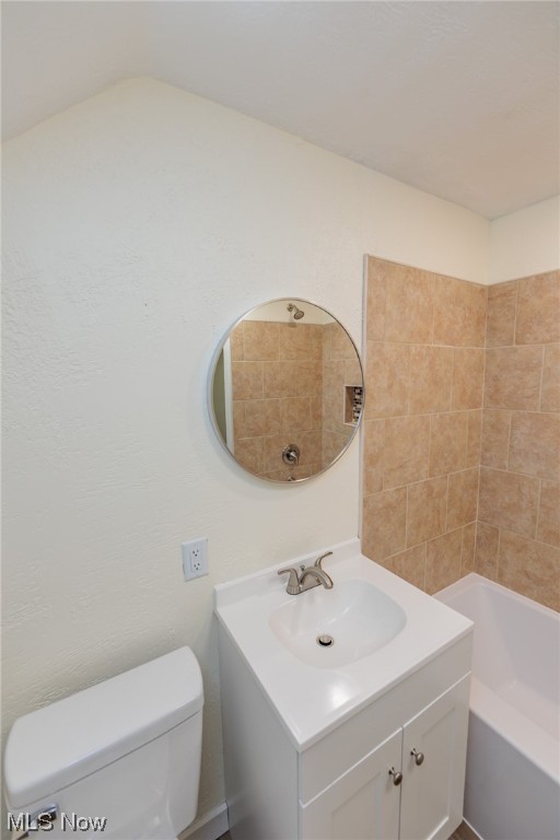 Kenmore Allotment - Residential