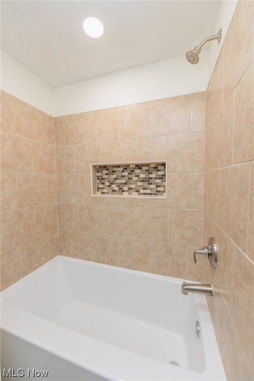 Kenmore Allotment - Residential