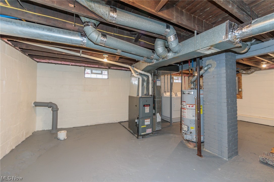 Kenmore Allotment - Residential