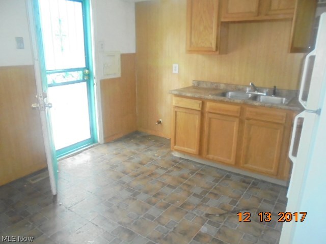 Normile Zoul & Zverinas - Residential