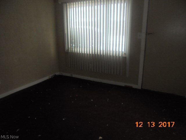 Normile Zoul & Zverinas - Residential