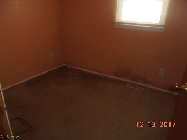 Normile Zoul & Zverinas - Residential