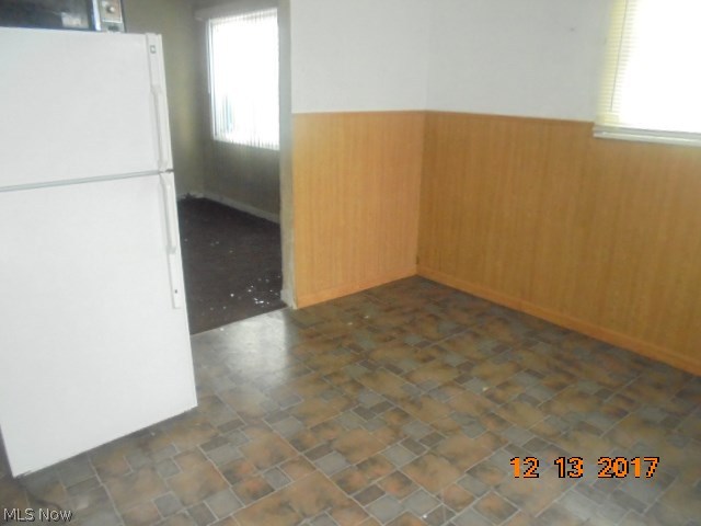 Normile Zoul & Zverinas - Residential