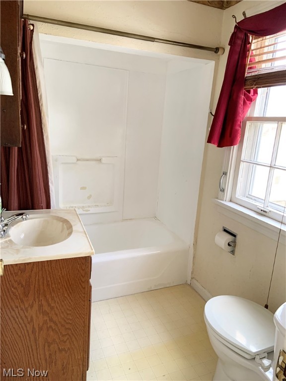 Grant Orchard - Residential