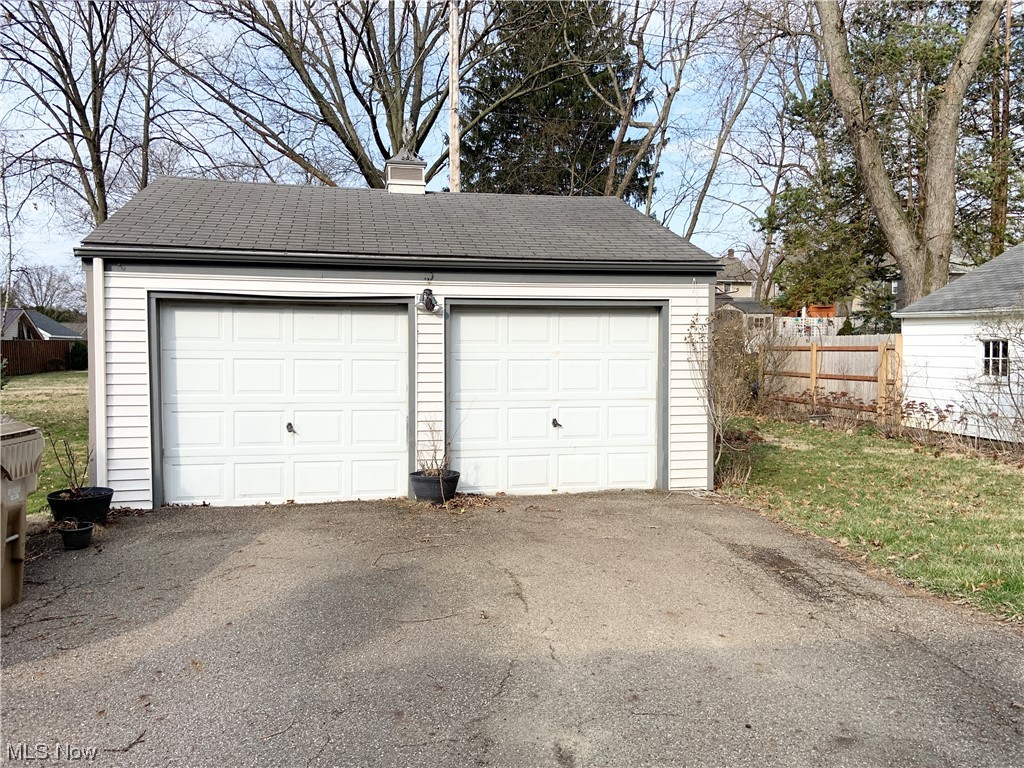 Grant Orchard - Residential