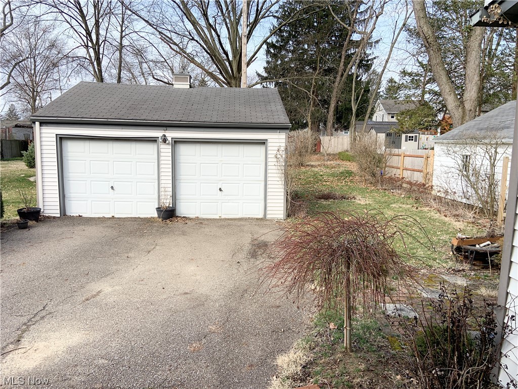 Grant Orchard - Residential