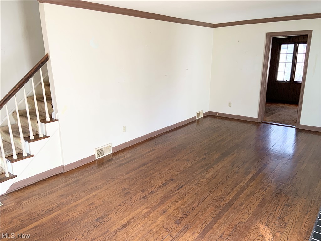 Grant Orchard - Residential