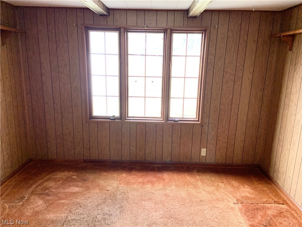 Grant Orchard - Residential