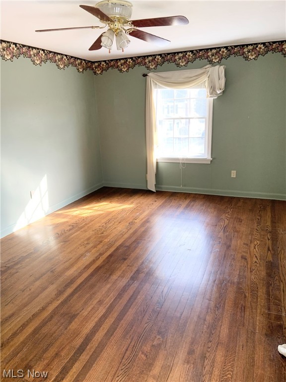 Grant Orchard - Residential