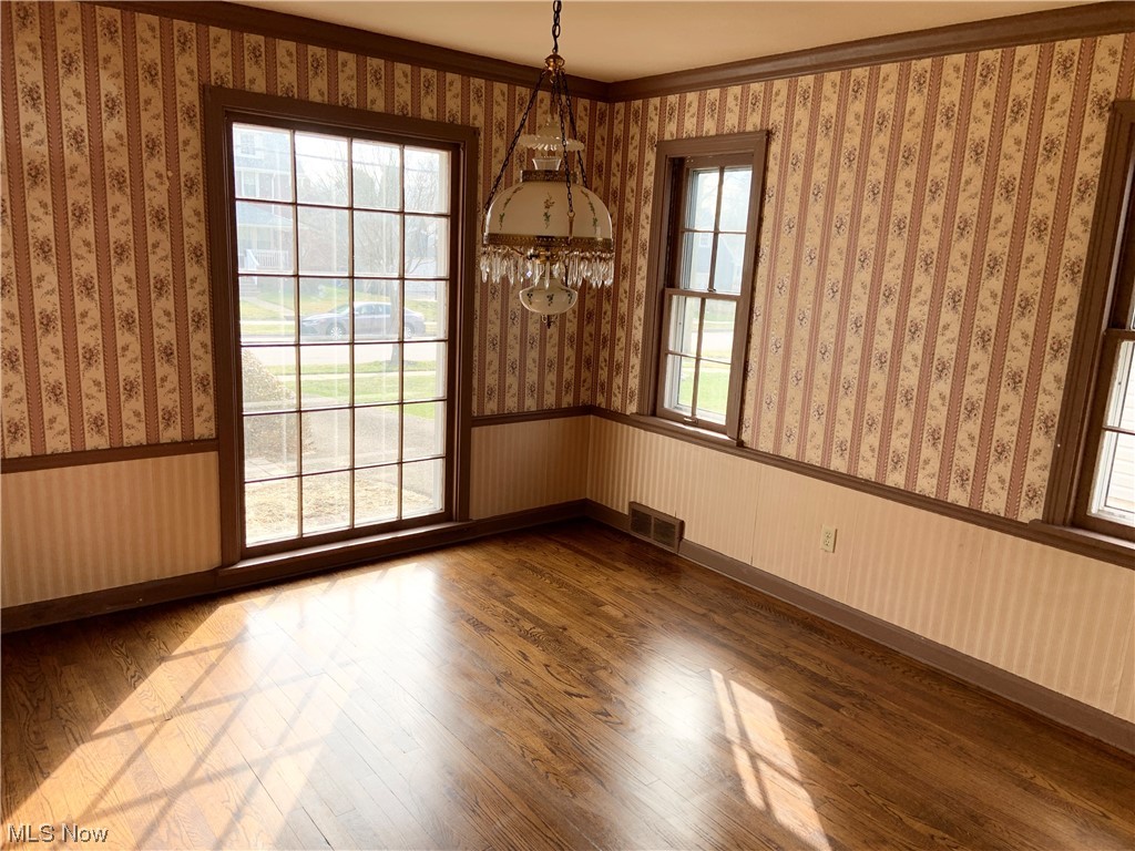 Grant Orchard - Residential