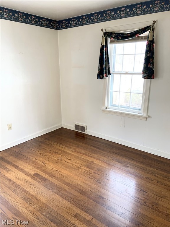 Grant Orchard - Residential