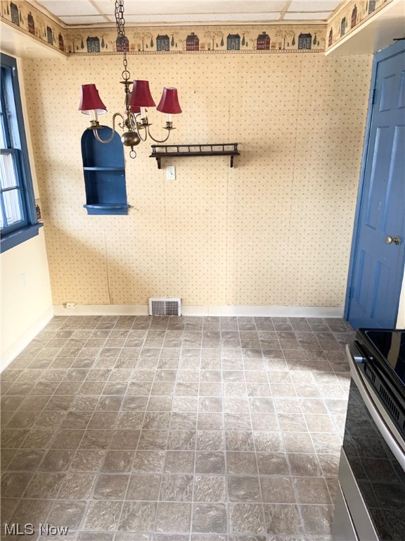 Grant Orchard - Residential