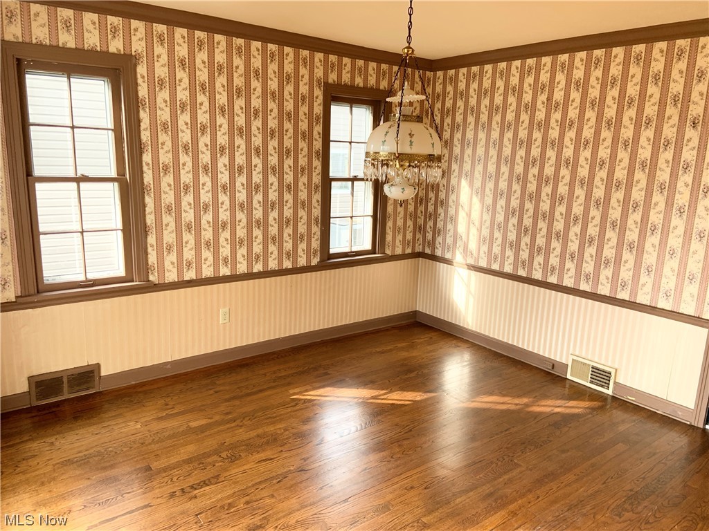 Grant Orchard - Residential