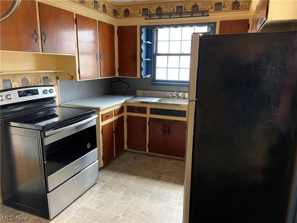 Grant Orchard - Residential