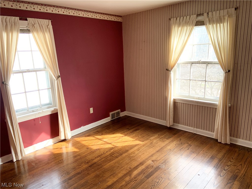 Grant Orchard - Residential