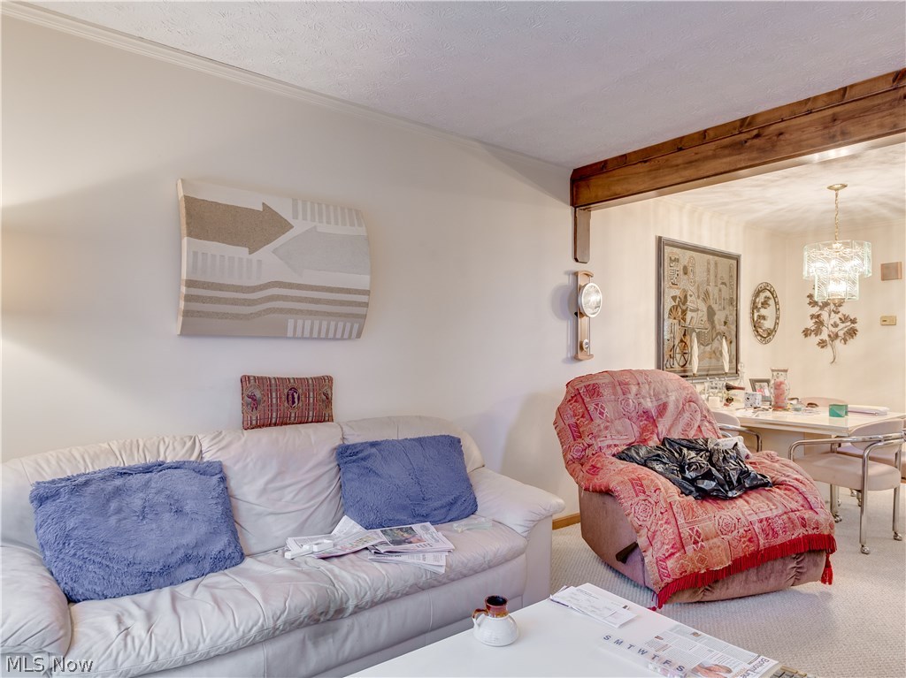 Concord Village Condo - Residential