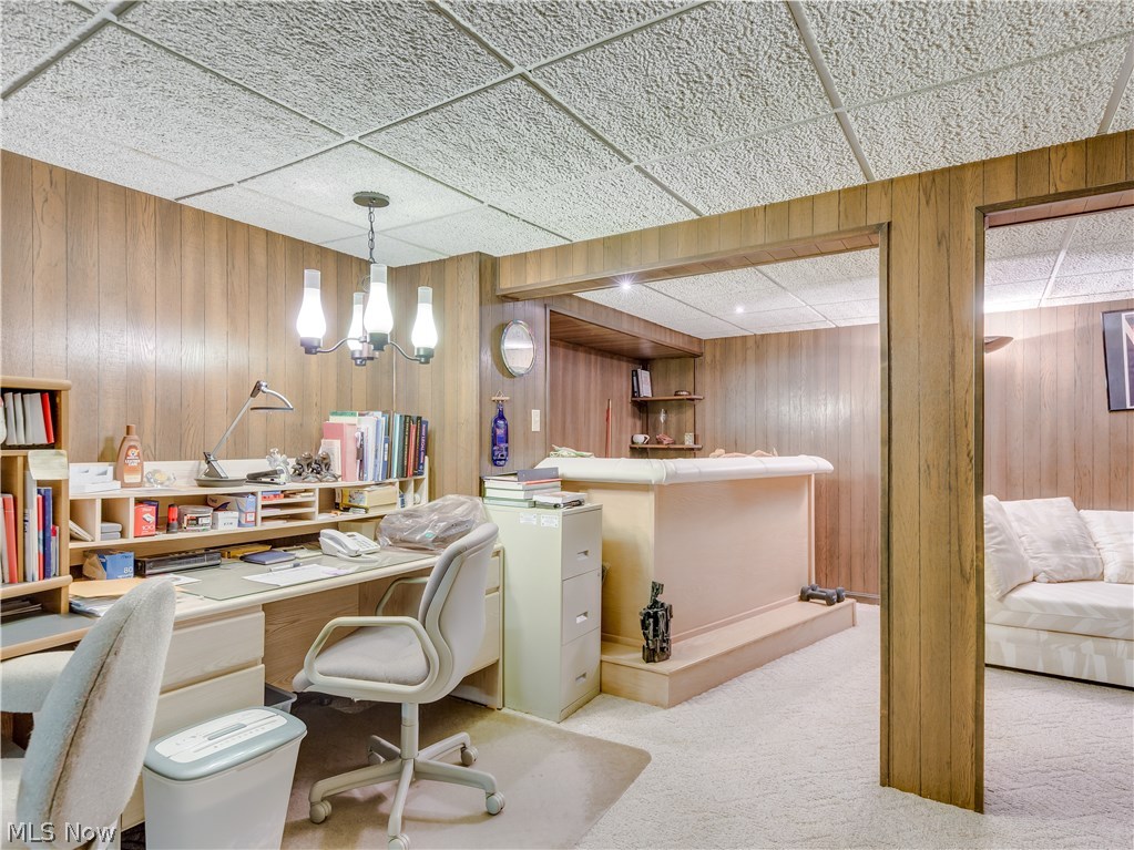 Concord Village Condo - Residential