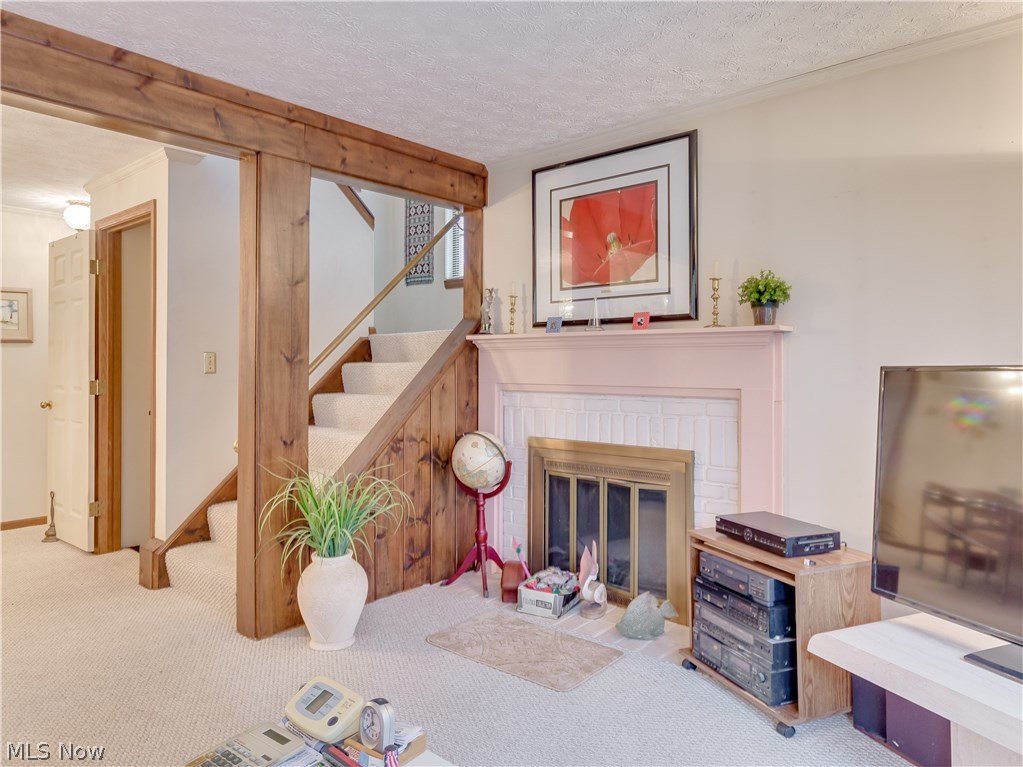 Concord Village Condo - Residential