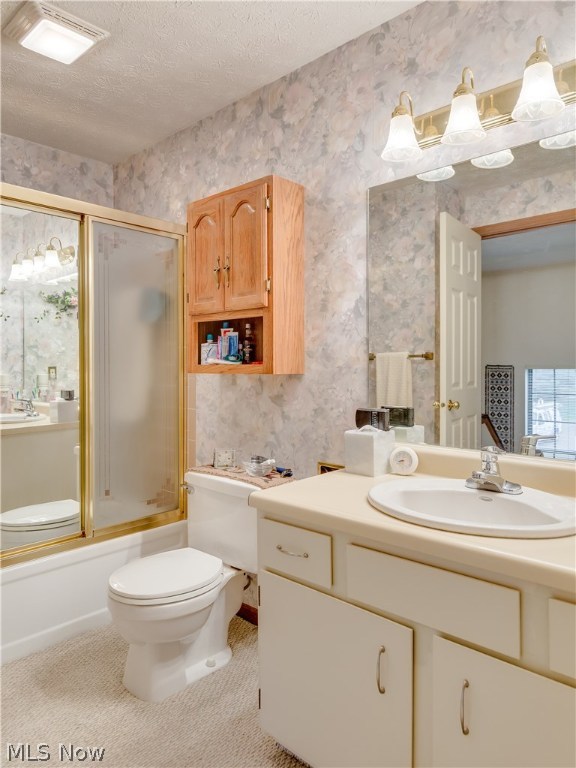 Concord Village Condo - Residential