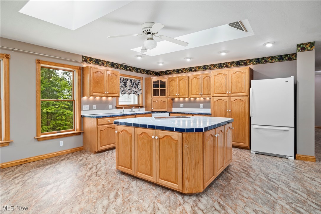 11720 West Road, Wakeman, Ohio image 13