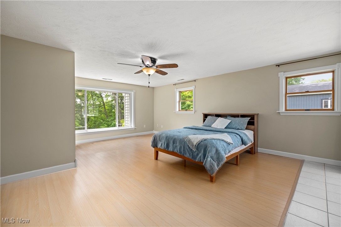 11720 West Road, Wakeman, Ohio image 30