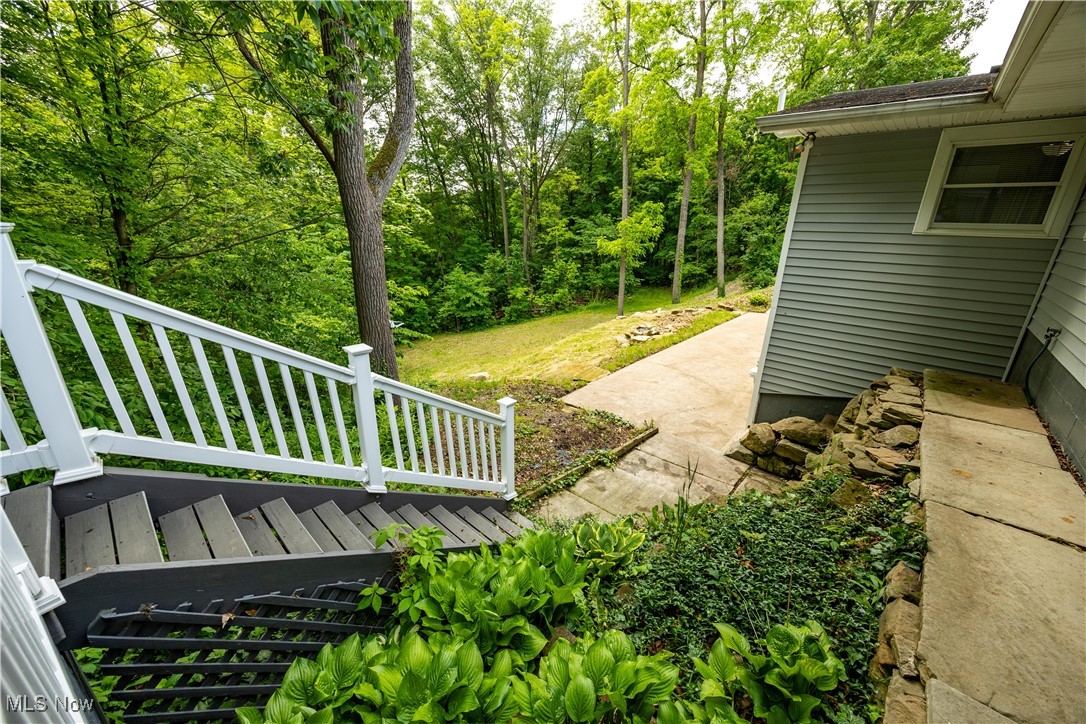 11720 West Road, Wakeman, Ohio image 8