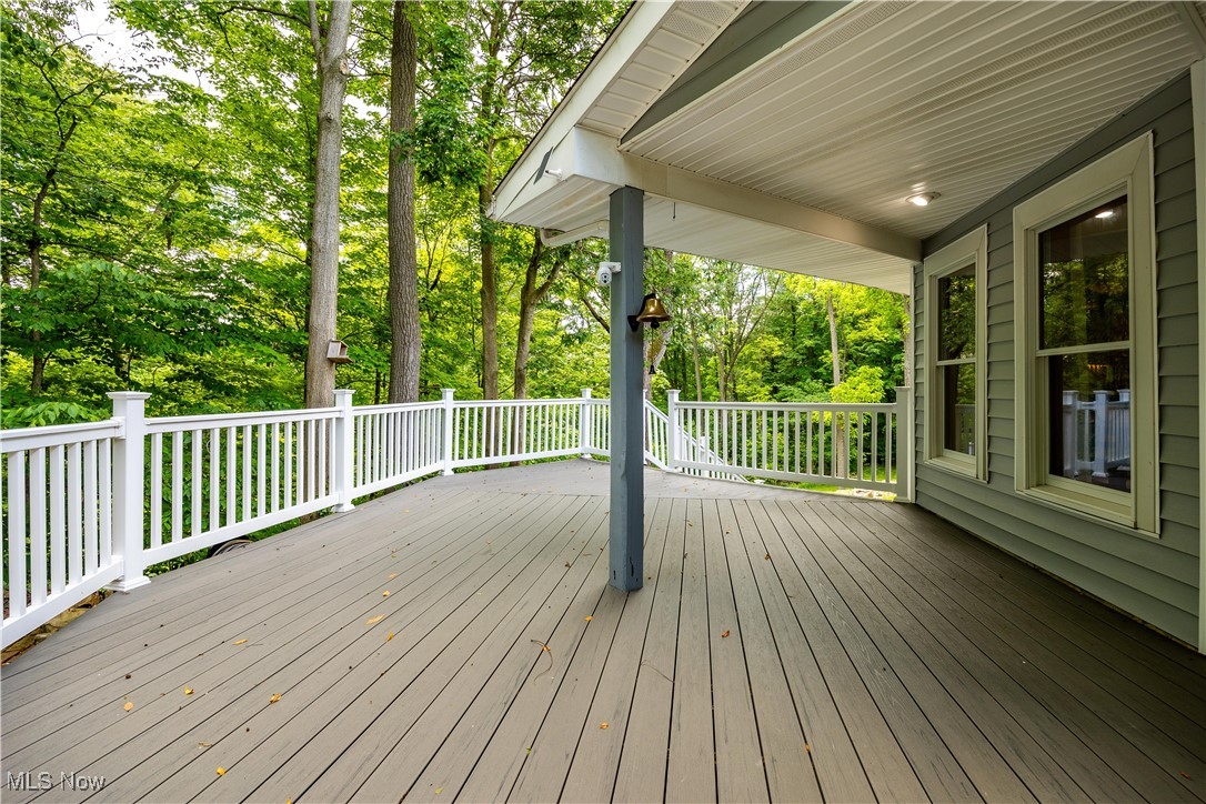 11720 West Road, Wakeman, Ohio image 7