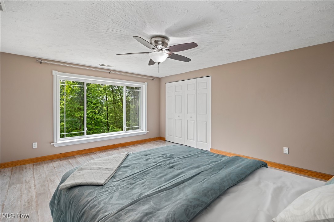 11720 West Road, Wakeman, Ohio image 27