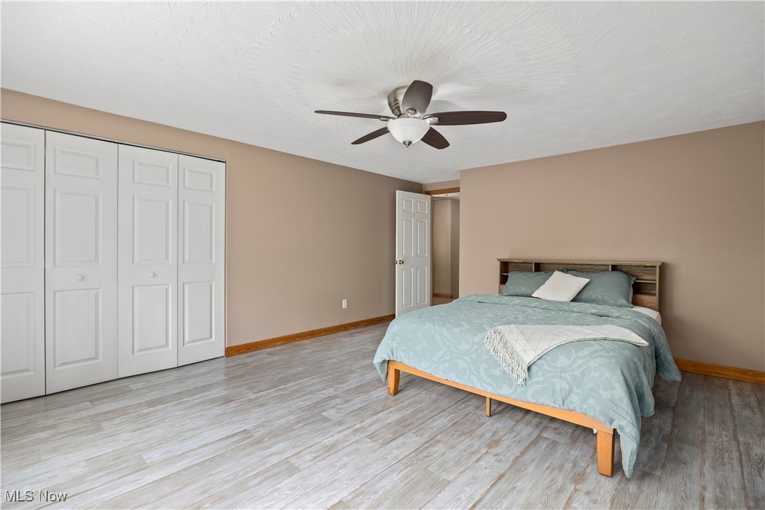 11720 West Road, Wakeman, Ohio image 26