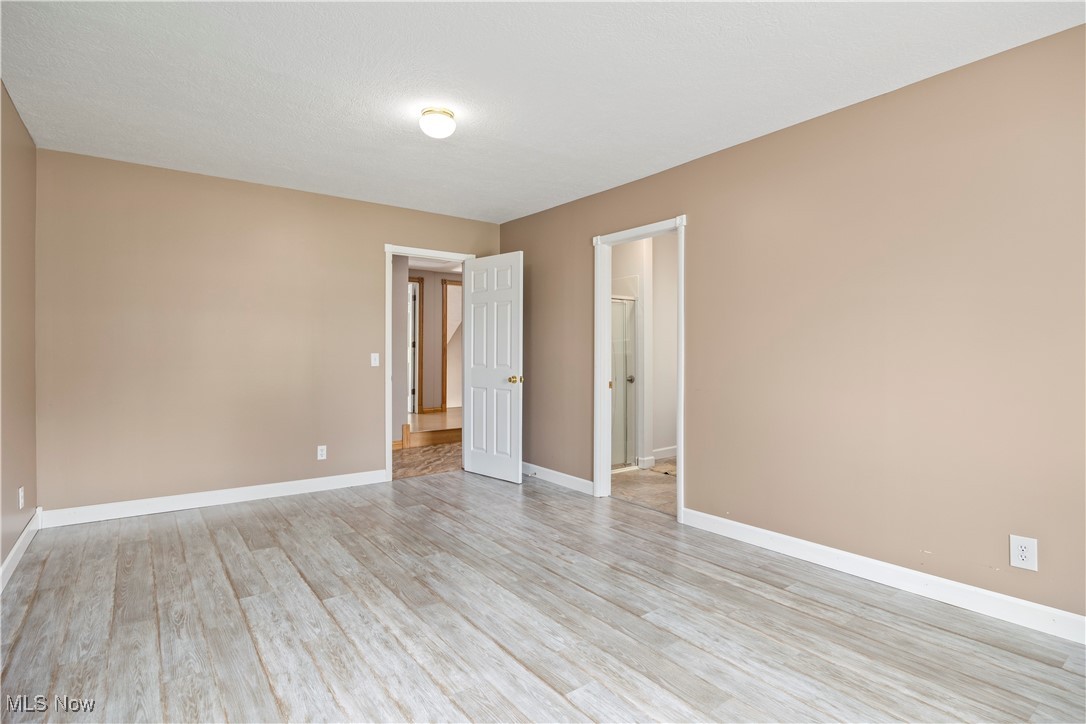11720 West Road, Wakeman, Ohio image 22