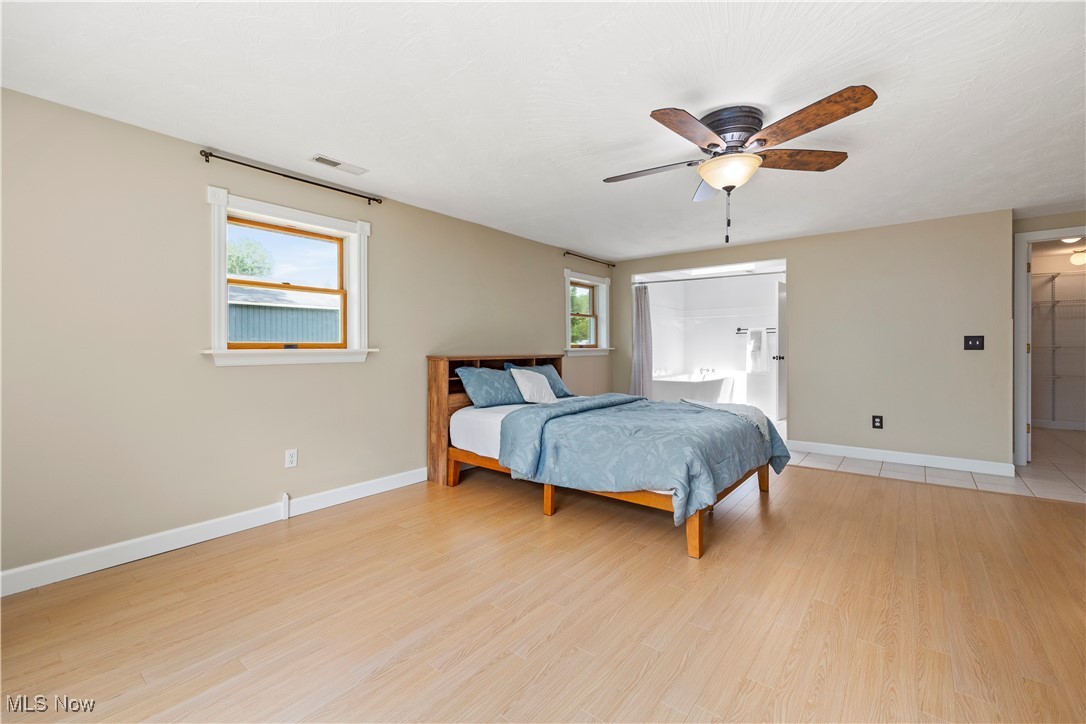 11720 West Road, Wakeman, Ohio image 31