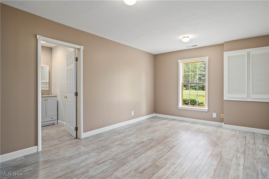 11720 West Road, Wakeman, Ohio image 21