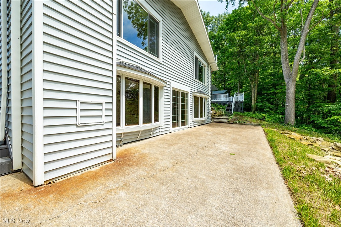 11720 West Road, Wakeman, Ohio image 9