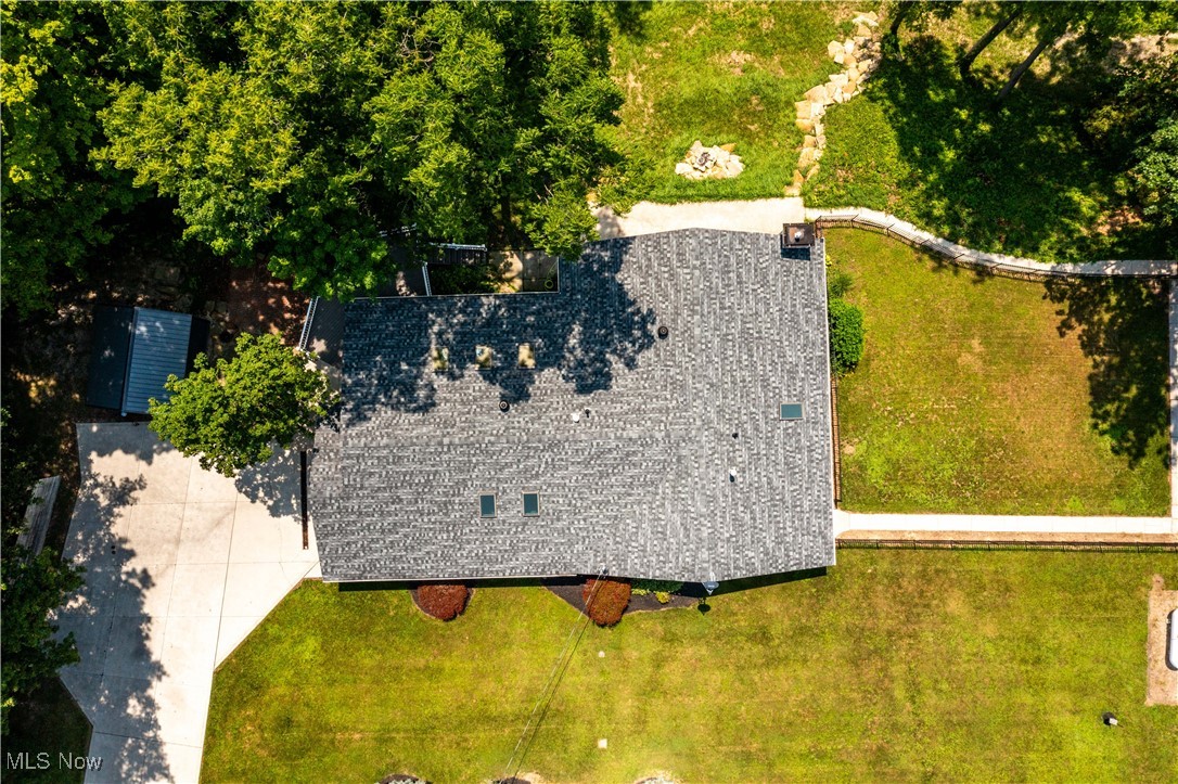 11720 West Road, Wakeman, Ohio image 40
