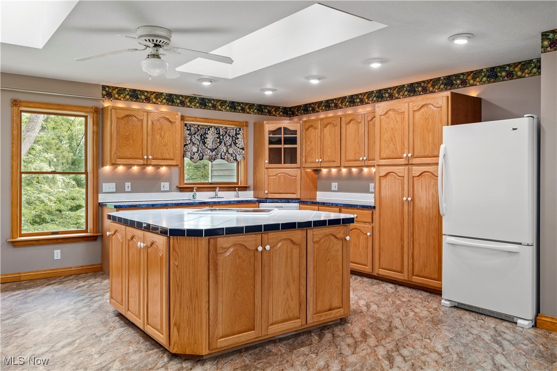 11720 West Road, Wakeman, Ohio image 19