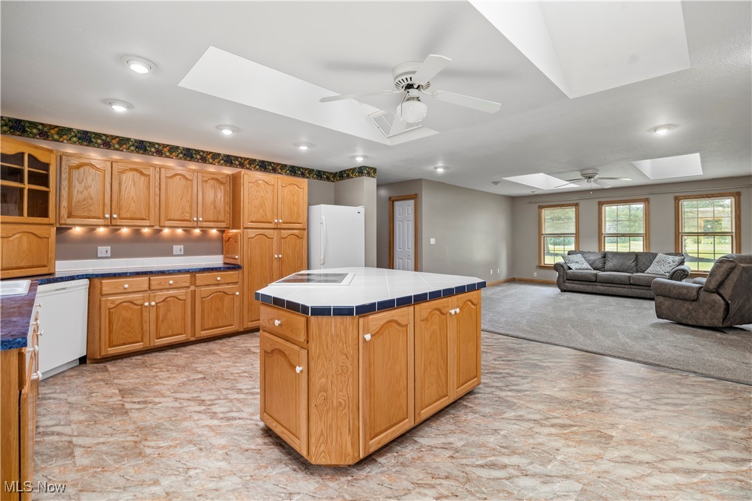 11720 West Road, Wakeman, Ohio image 15