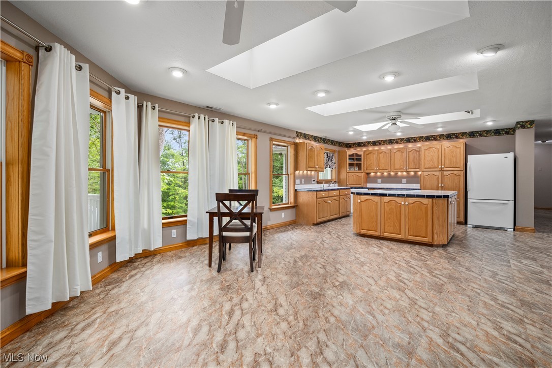 11720 West Road, Wakeman, Ohio image 10