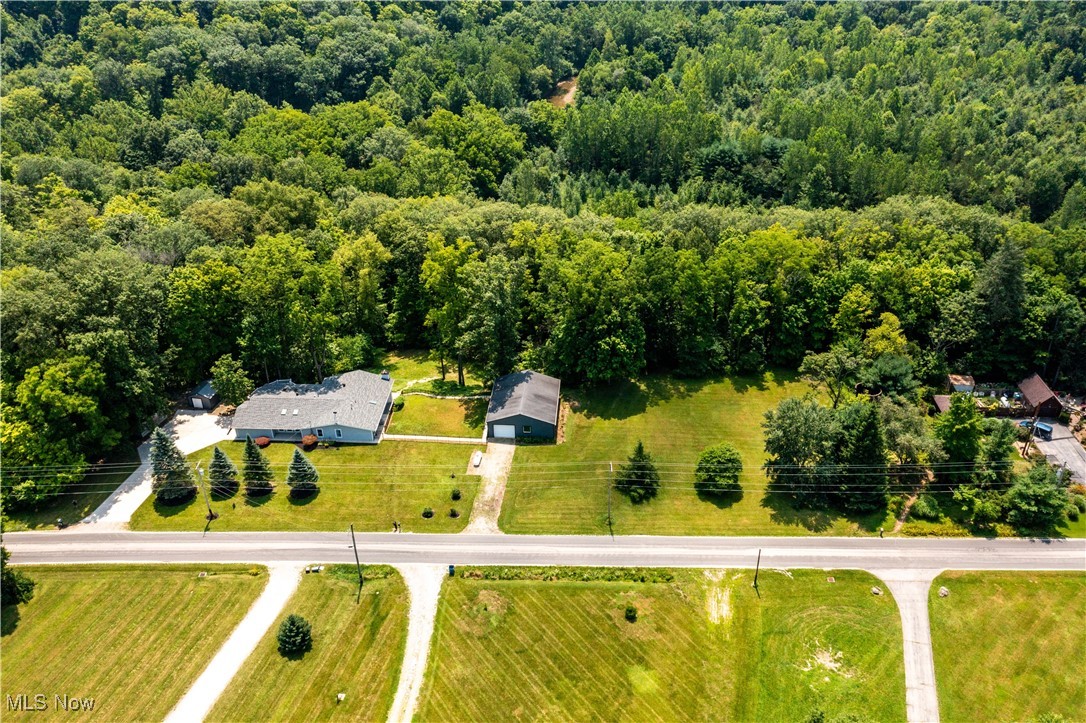 11720 West Road, Wakeman, Ohio image 41